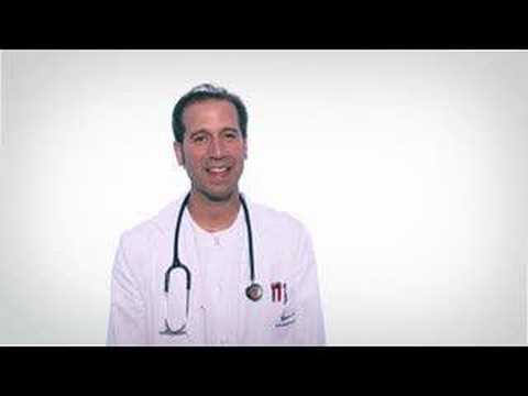 Hospital de Torrevieja