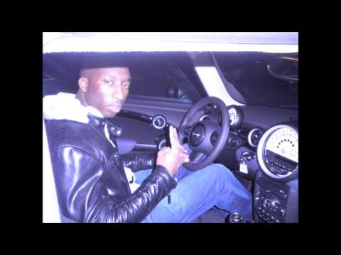 Alpha 5. 20 ft amg mortel combinaison