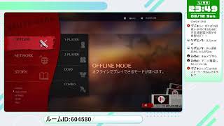 なんか