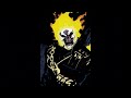 FREE AK Bandamont X Rio Da Yung OG Type Beat Ghost Ride Prod Tiko