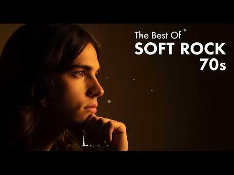 Rock Guitar Stories | Emotional Riffs, Deep Sound & Night Rock Mood