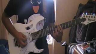 no reason to hide hillsong