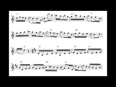 Zemunsko kolo (Mirko Souc)