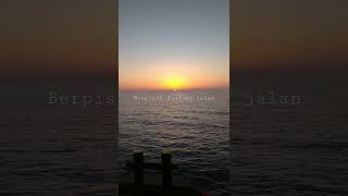 Download lagu Berpisah di ujung jalan by Sultan #shorts mp3