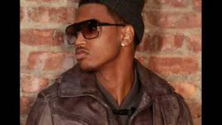 Trey Songz Ft. Usher &amp; Keri Hilson - I Invented Sex (Remix) + DOWNLOAD