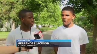 Damaged coda meme compilation