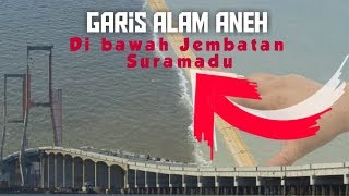 Download lagu WARBIASA|| FENOMENA di luar negri muncul di air laut Madura SURAMADU mp3