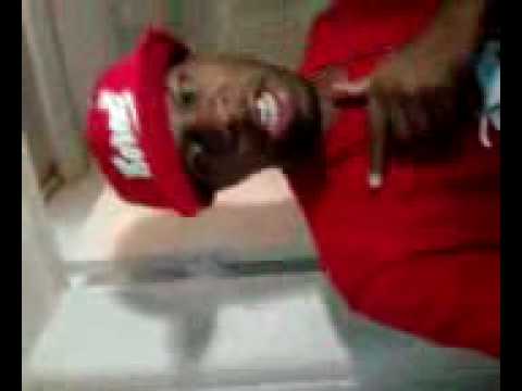 Pa 2 da mase freestyle