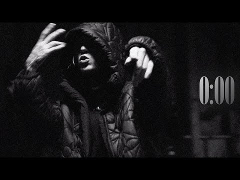 [FREE] PHARAOH x DIMA ROUX x MAYOT type beat - '0:00'