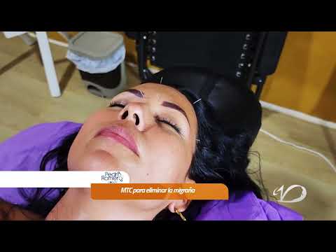 Pedro Antonio Romero Velasquez-20