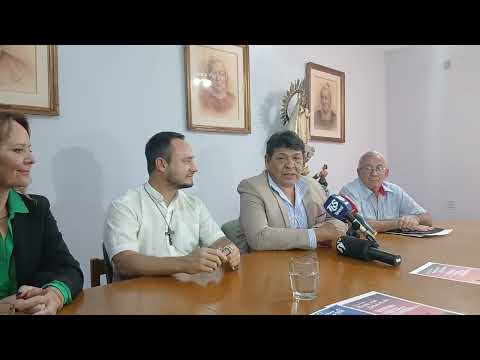 SAN JUAN ZONDA DIP. MIGUEL ATAMPIZ