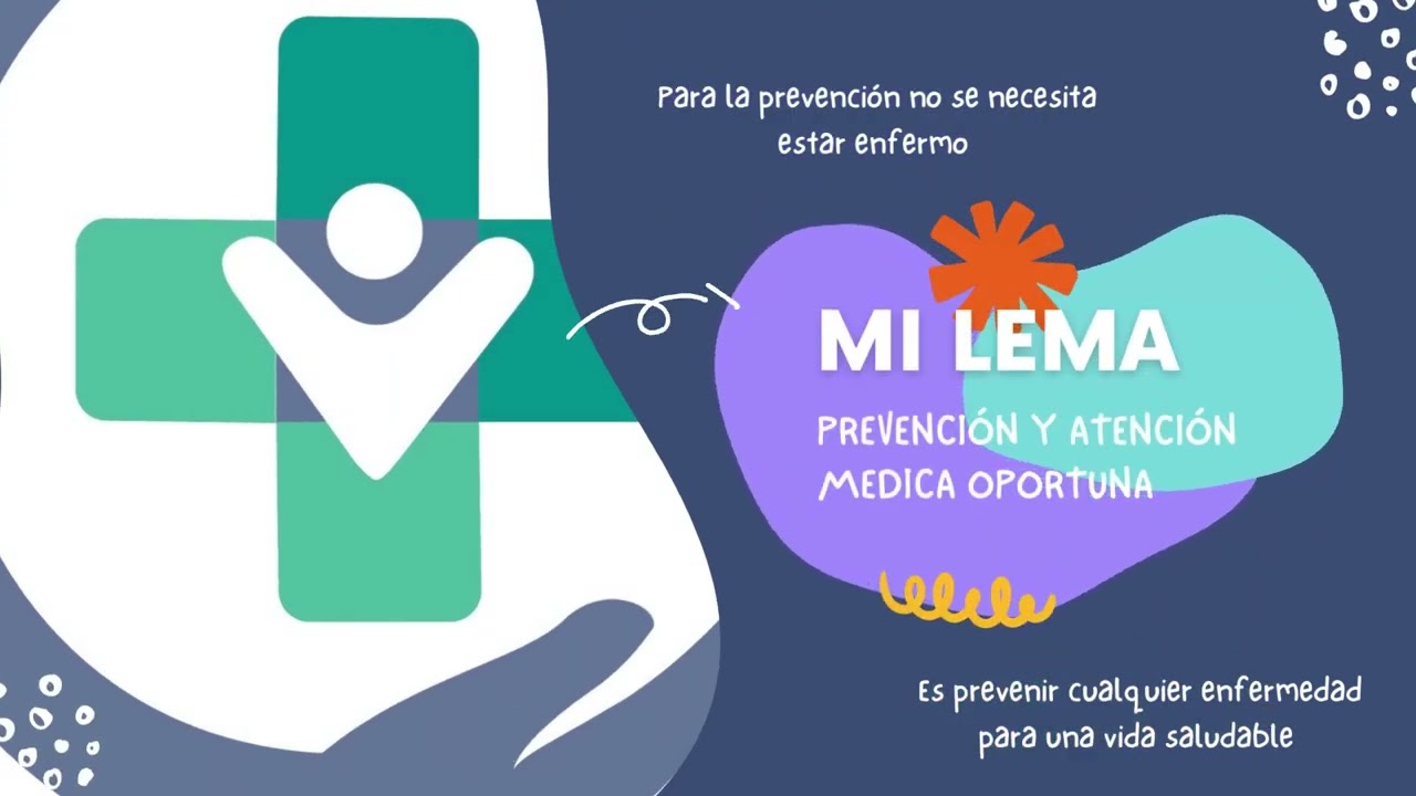 Samantha P. García Thompson-15