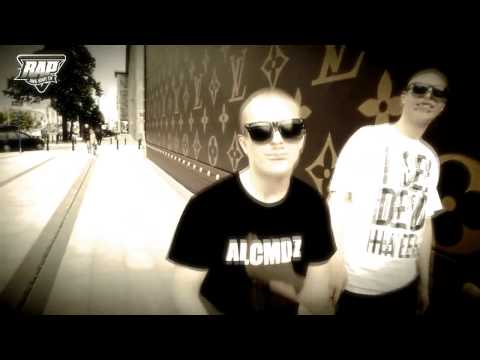 KOLDIOX X TOMDES - NOC NIE DAJE WENSZY