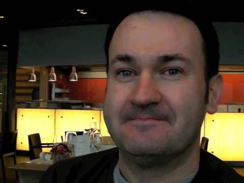 Xavier Ruiz par PiMi