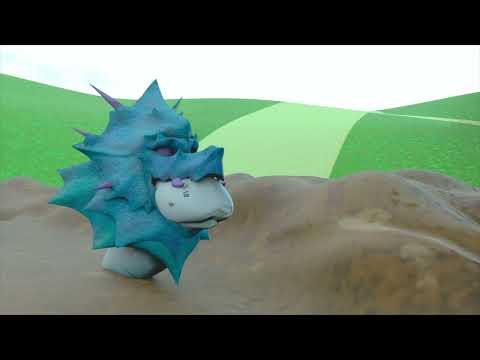 PR動画実績 11