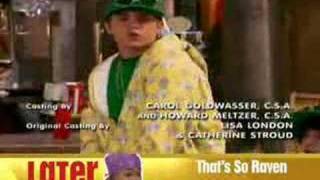 When You Wish You Were The Star Clip