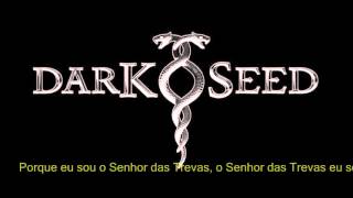 Darkseed - The Dark One Tradução PT-BR