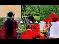 Beni Khuley- Speed up || #aesthatixo #subscribers #foryou #popular #bangla #music #benikhuley