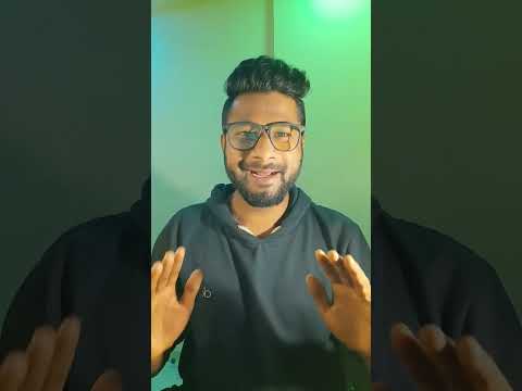 Increase Touch Sensitivity Android Phone #shorts