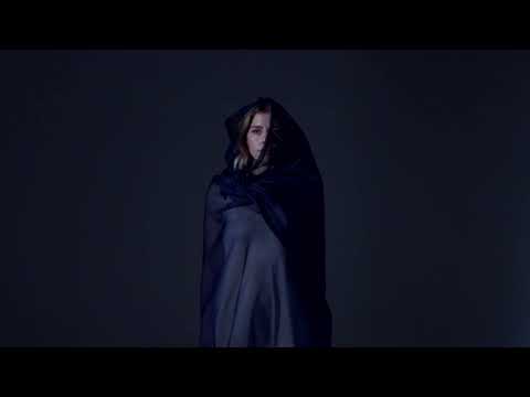 Video thumbnail for Somebody Else