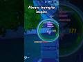 Use Code DADDYGAMER Fortnite Gaming Ad Trending