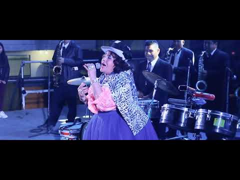 SIEMPRE TE RECORDARE - MIX HUAYNOS DEL RECUERDO - FLOR DE LA OROYA