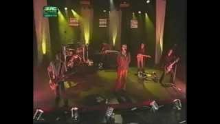 GNR - &quot;Cais&quot; [ao vivo no Teatro Sá da Bandeira (Porto)]