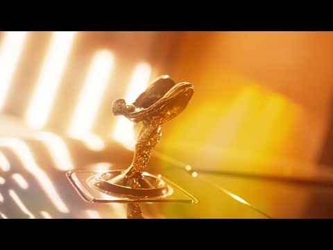 FGUN $HAKI - IN THE SKY PROD. BY KARTA