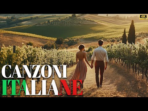 Le Migliori Canzoni Nostalgiche Degli Anni '70 '80 e '90🎺Grandi Successi Della Musica Italiana🎉