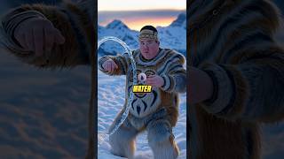 The Last Dudebender ft. Shane Gillis &amp; Matt McCusker #mssp