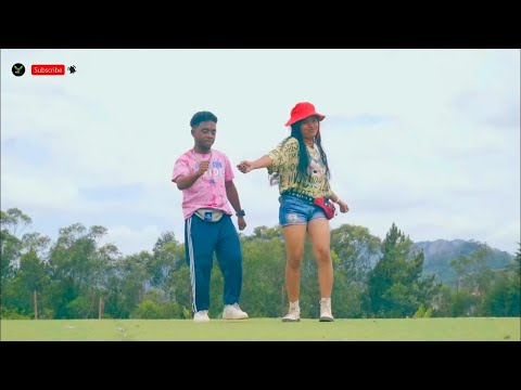 Ranenifara feat Ortiz Nel - NIOVA IANAO | Nouveauté Gasy 2023 ▶️