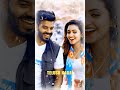 Wanted Pandugod Sudigali Sudheer And Deepika Pilli Editing Video