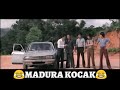 Madura Kocak