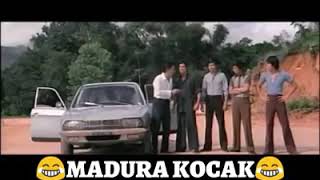 Download lagu Madura kocak mp3 Download lagu Madura kocak mp3