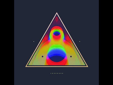 DEAD SHRINE -  The Formless Soul