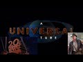 20th Century Fox Kicks Universal Away With Indiana Jones 1966 No Dislikes Allowed