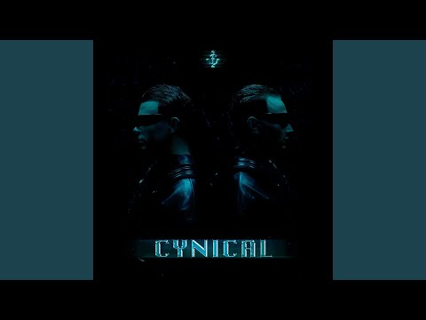 Video thumbnail for Cynical (Teenage Mutants Remix)