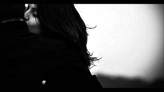 Creep - Days (Soul Clap Remix)