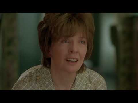 Marvins Room Scene -  I mean that I loved them