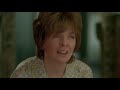 Marvins Room Scene I Mean That I Loved Them