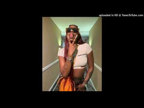 {Hard} Mello Buckz Type Beat "Slide Off" 2023 (Prod.Dbyn)