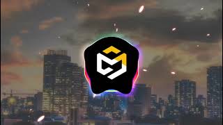 Download lagu BOMBASTIC | ARQ KRIBS URM (viral TikTok song) mp3