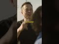 IF NOBODY HELPS YOU By Elon Musk Qoutes Shorts