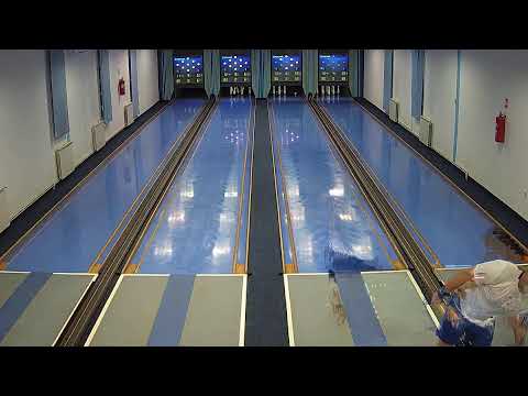 KUP SMZ  SLAVONIJA - CIGLENICA