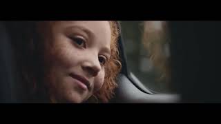 New MG Motor UK TV advert featuring dinosaurs