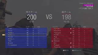 さーち