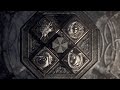 Resident Evil Village - 4th trailer