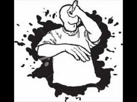 Robi,Fist,Loco,Kwasou-Druga prilika