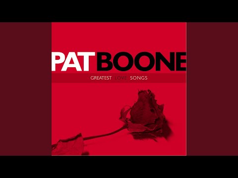 Love Letters In The Sand (Re-Recorded In Stereo)