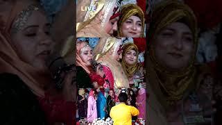 Download lagu Main Madine Chala  | | New Naat 2025 |  | samina sadaf mp3